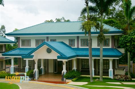 tamayong prayer mountain entrance fee|MRH .
